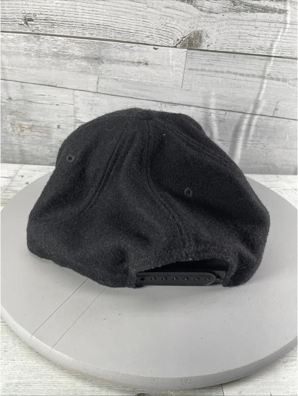 New Era mens chicago